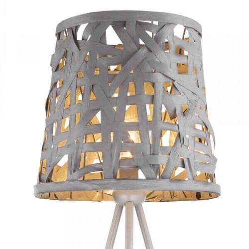 Торшер Toplight Patricia TL1123-1S, купить в Минске по самой низкой цене