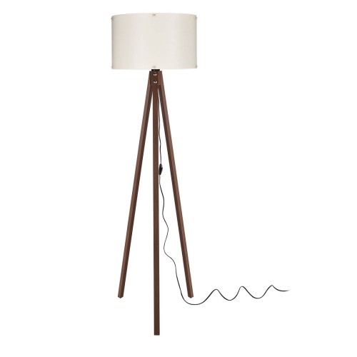 Торшер Toplight Mollie TL1616S-01WG, купить в Минске по самой низкой цене