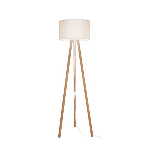 Торшер Toplight Posy TL1617S-01PN, купить в Минске по самой низкой цене