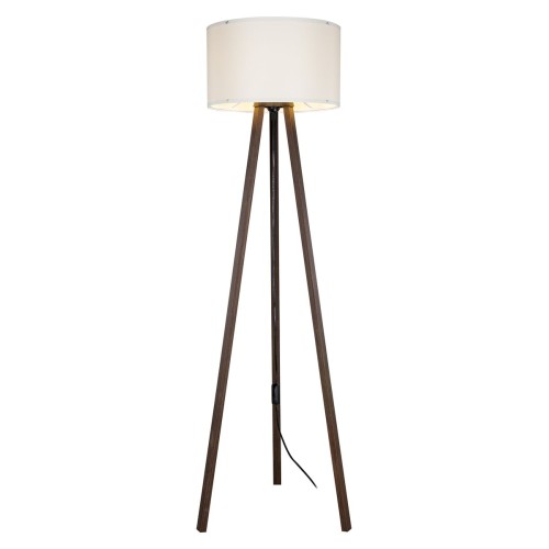 Торшер Toplight Posy TL1617S-01WG, купить в Минске по самой низкой цене