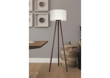 Торшер Toplight Posy TL1617S-01WG