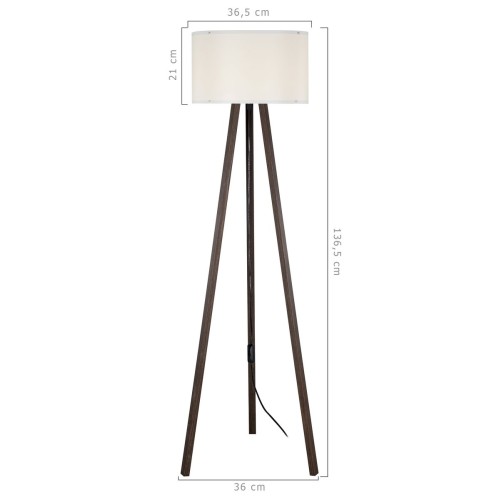 Торшер Toplight Posy TL1617S-01WG, купить в Минске по самой низкой цене