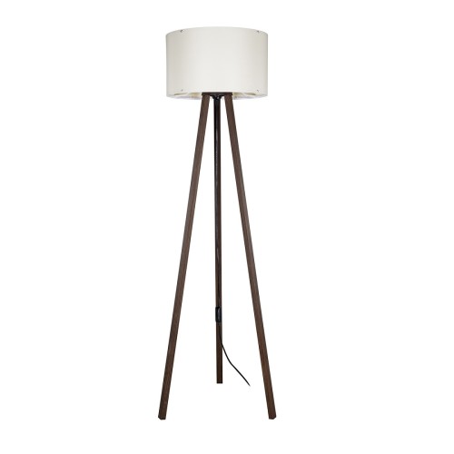 Торшер Toplight Posy TL1617S-01WG, купить в Минске по самой низкой цене