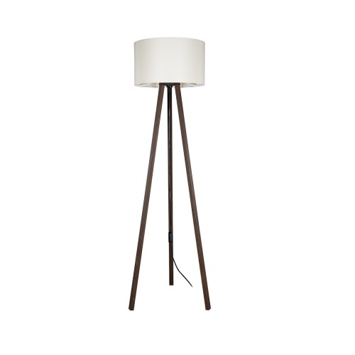 Торшер Toplight Sarah TL1618S-01WA, купить в Минске по самой низкой цене