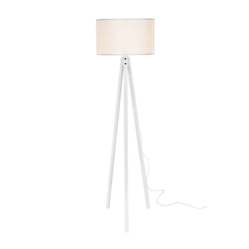 Торшер Toplight Sarah TL1618S-01WH, купить в Минске по самой низкой цене