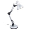 Настольная лампа Toplight Racheal TL1632T-01WH, купить в Минске по самой низкой цене