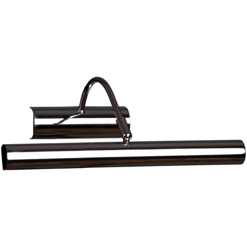 Подсветка для картин Velante 202-101-02, купить в Минске по самой низкой цене