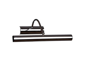 Подсветка для картин Velante 202-101-02