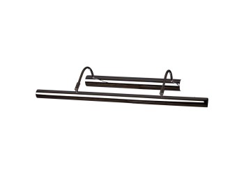 Подсветка для картин Velante 202-101-04