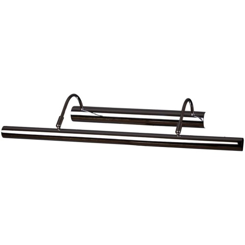 Подсветка для картин Velante 202-101-04, купить в Минске по самой низкой цене