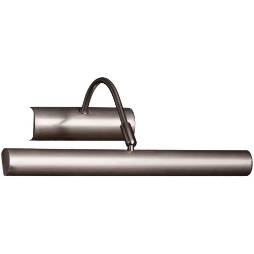 Подсветка для картин Velante 202-201-02, купить в Минске по самой низкой цене