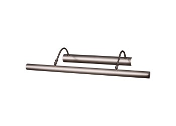 Подсветка для картин Velante 202-201-04