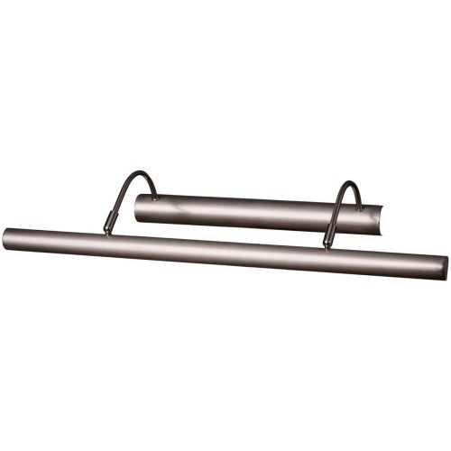 Подсветка для картин Velante 202-201-04, купить в Минске по самой низкой цене