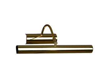 Подсветка для картин Velante 202-301-02