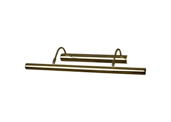 Подсветка для картин Velante 202-301-04