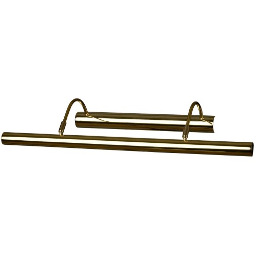 Подсветка для картин Velante 202-301-04, купить в Минске по самой низкой цене