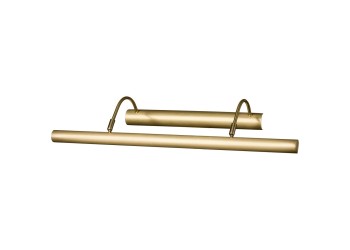 Подсветка для картин Velante 202-401-04