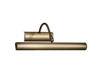 Подсветка для картин Velante 202-501-02