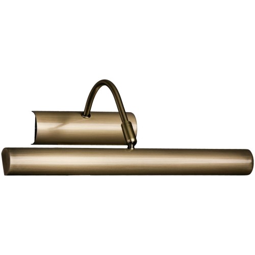 Подсветка для картин Velante 202-501-02, купить в Минске по самой низкой цене