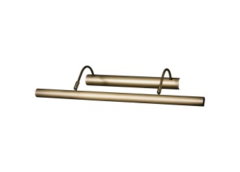 Подсветка для картин Velante 202-501-04