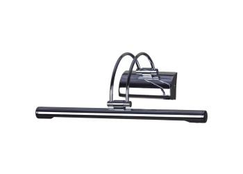 Подсветка для картин Velante 206-101-01