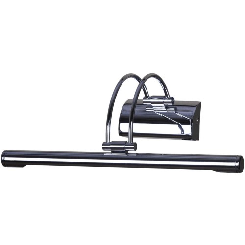 Подсветка для картин Velante 206-101-01, купить в Минске по самой низкой цене