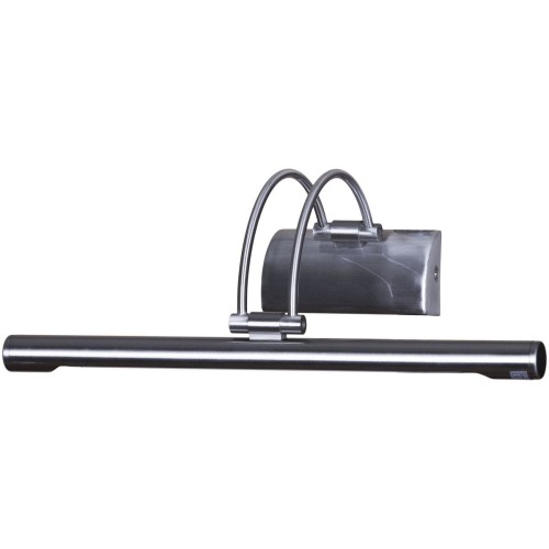 Подсветка для картин Velante 206-201-01, купить в Минске по самой низкой цене