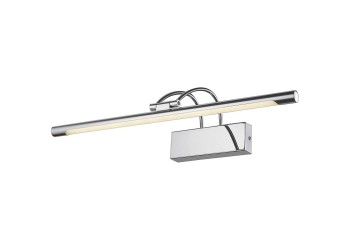 Подсветка для картин Velante 208-121-01