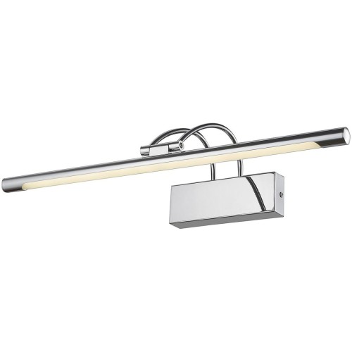 Подсветка для картин Velante 208-121-01, купить в Минске по самой низкой цене