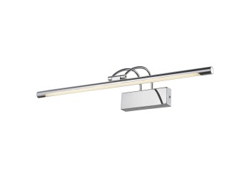 Подсветка для картин Velante 208-141-01