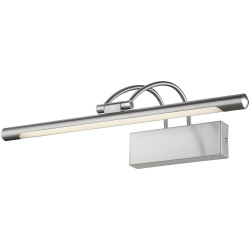 Подсветка для картин Velante 208-201-01, купить в Минске по самой низкой цене