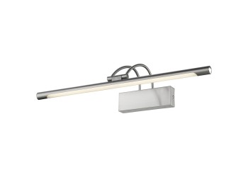 Подсветка для картин Velante 208-221-01