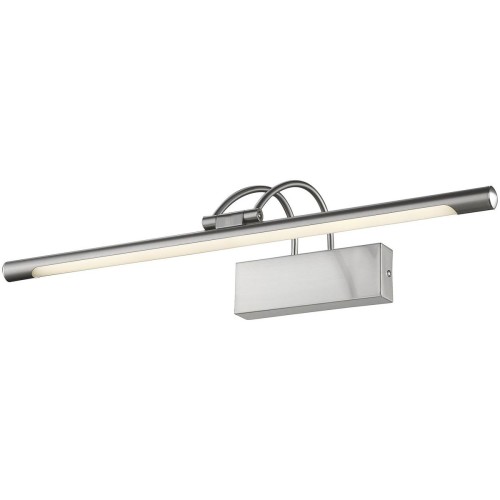 Подсветка для картин Velante 208-221-01, купить в Минске по самой низкой цене