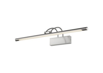 Подсветка для картин Velante 208-241-01