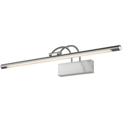 Подсветка для картин Velante 208-241-01, купить в Минске по самой низкой цене