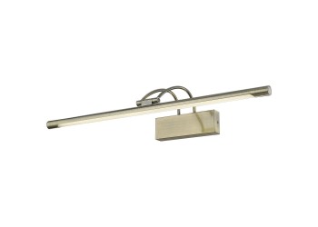 Подсветка для картин Velante 208-541-01