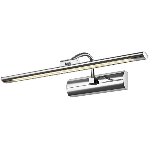 Подсветка для картин Velante 210-101-01, купить в Минске по самой низкой цене