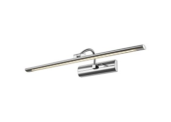 Подсветка для картин Velante 210-121-01