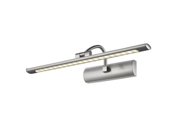 Подсветка для картин Velante 210-201-01