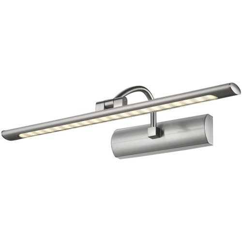 Подсветка для картин Velante 210-201-01, купить в Минске по самой низкой цене