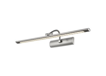 Подсветка для картин Velante 210-221-01