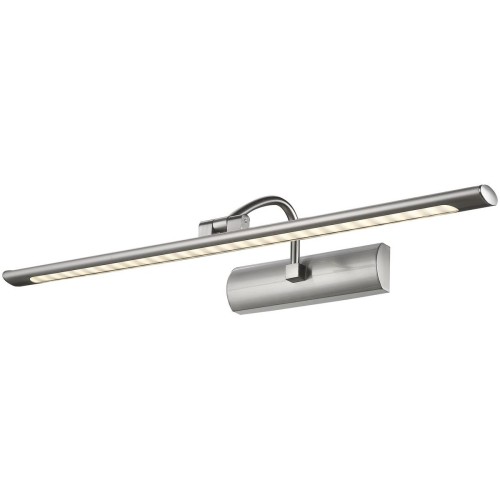 Подсветка для картин Velante 210-221-01, купить в Минске по самой низкой цене