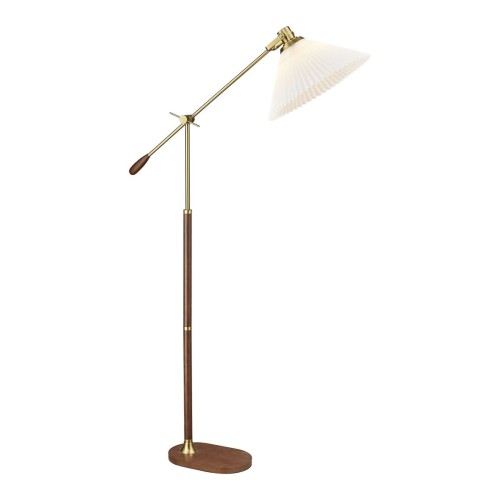 Торшер Velante 532-705-01, купить в Минске по самой низкой цене