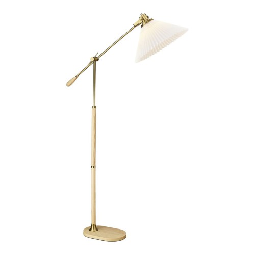 Торшер Velante 532-715-01, купить в Минске по самой низкой цене