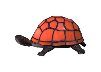 Светильник-ночник Velante 801-804-01