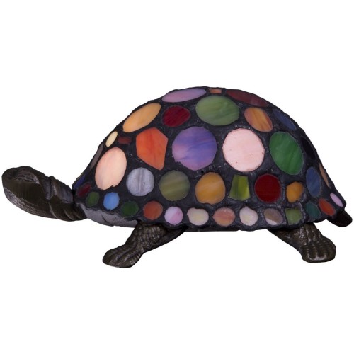 Светильник-ночник Velante 802-804-01, купить в Минске по самой низкой цене