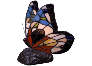 Светильник-ночник Velante 804-804-01