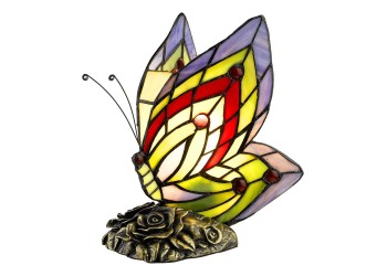 Светильник-ночник Velante 805-804-01