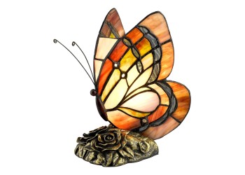 Светильник-ночник Velante 805-824-01