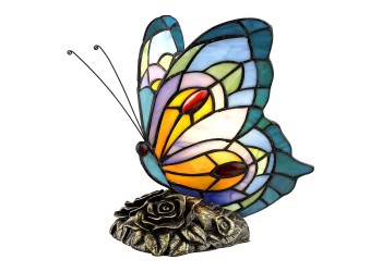 Светильник-ночник Velante 805-844-01